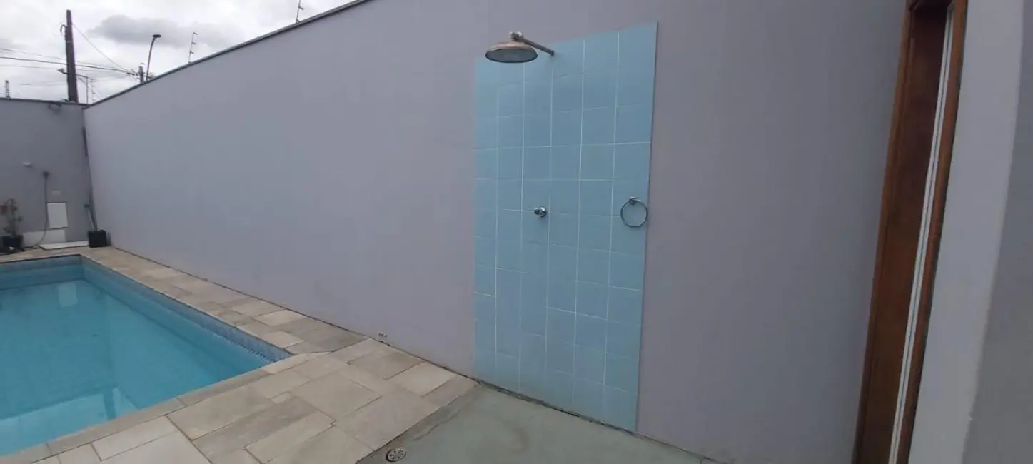 Casa com 2 quartos à venda, 220m2 em Piracicaba - SP - imagem 6 Foto 6 de Casa com 2 quartos à venda, 220m2 em Piracicaba - SP