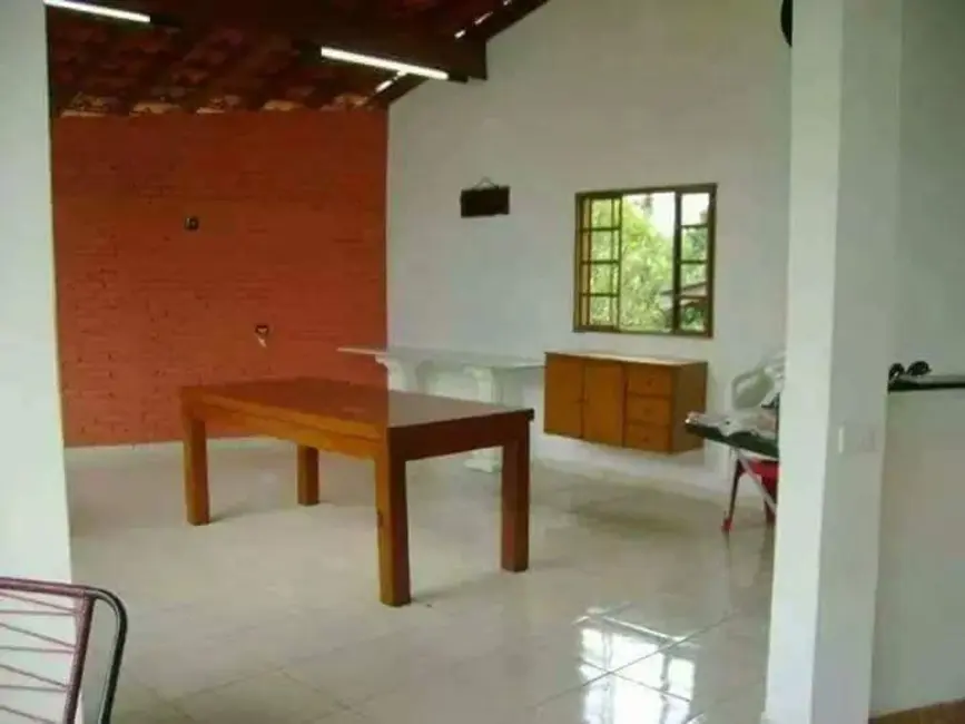Foto 7 de Chácara com 5 quartos à venda, 250m2 em Charqueada - SP