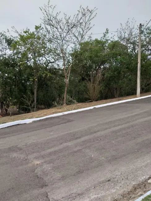 Foto 4 de Terreno / Lote à venda, 1000m2 em Piracicaba - SP