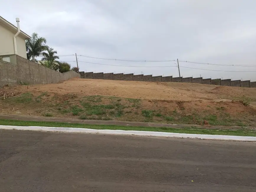 Foto 2 de Terreno / Lote à venda, 1000m2 em Piracicaba - SP