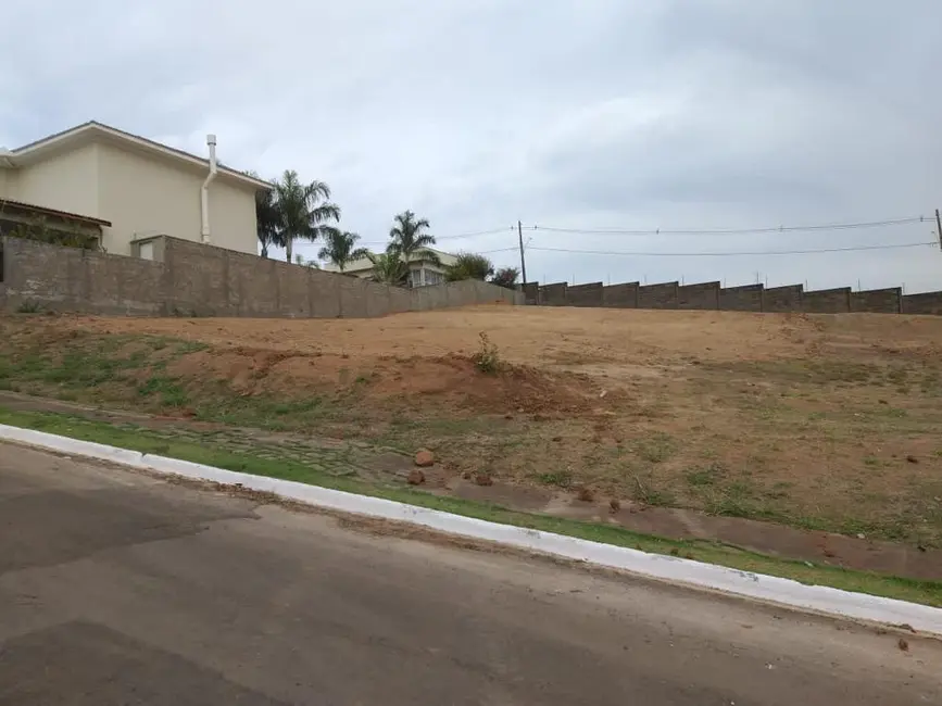Foto 1 de Terreno / Lote à venda, 1000m2 em Piracicaba - SP
