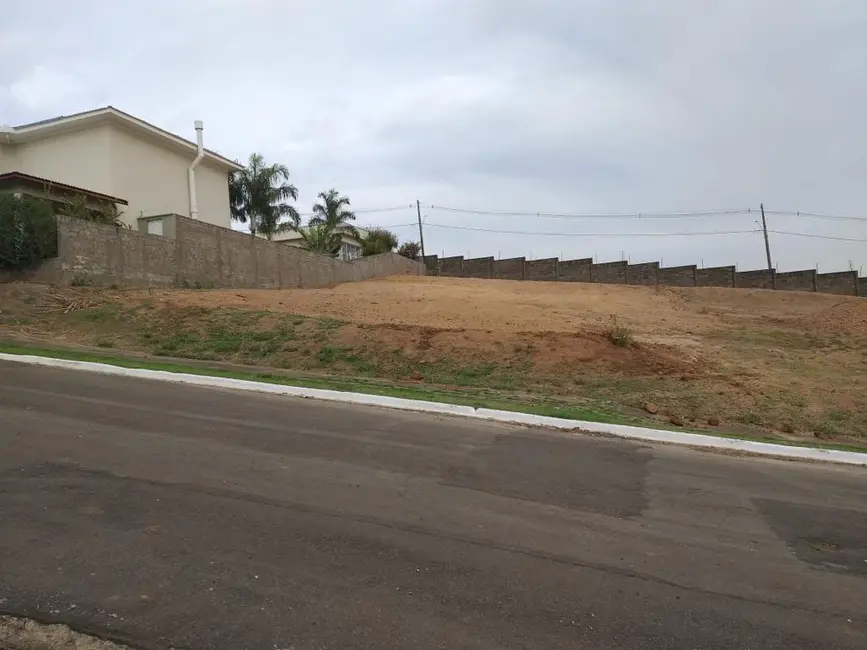 Foto 5 de Terreno / Lote à venda, 1000m2 em Piracicaba - SP