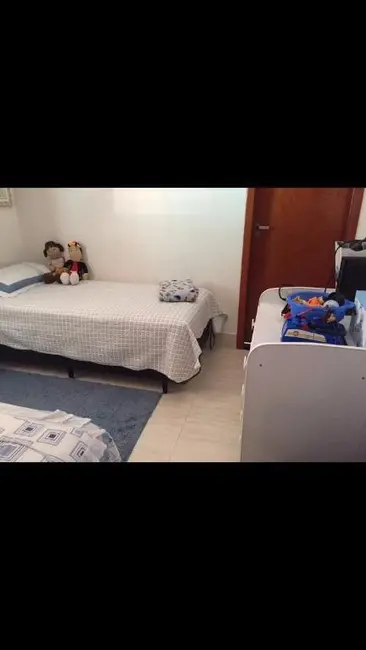 Foto 7 de Chácara com 3 quartos à venda, 400m2 em Piracicaba - SP