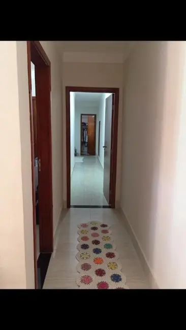 Foto 3 de Chácara com 3 quartos à venda, 400m2 em Piracicaba - SP