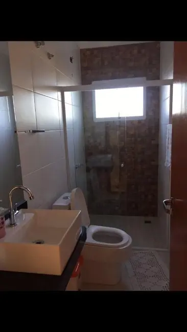 Foto 5 de Chácara com 3 quartos à venda, 400m2 em Piracicaba - SP