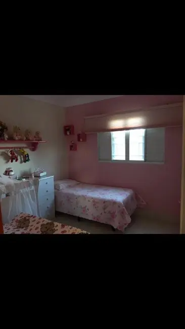 Foto 4 de Chácara com 3 quartos à venda, 400m2 em Piracicaba - SP