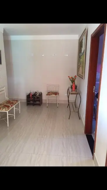 Foto 6 de Chácara com 3 quartos à venda, 400m2 em Piracicaba - SP