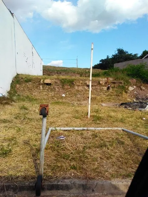 Foto 1 de Terreno / Lote à venda, 200m2 em Piracicaba - SP