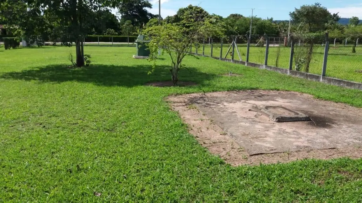 Foto 5 de Chácara com 2 quartos à venda, 175m2 em Sao Pedro - SP