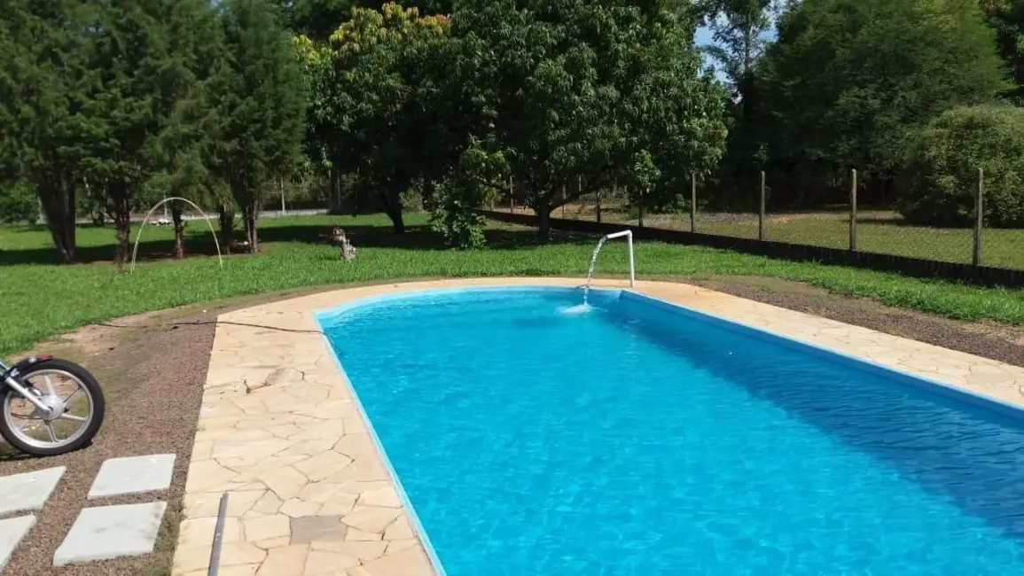 Foto 3 de Chácara com 2 quartos à venda, 175m2 em Sao Pedro - SP