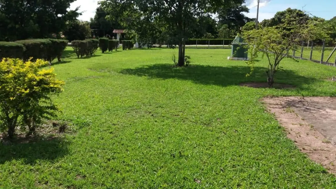 Foto 4 de Chácara com 2 quartos à venda, 175m2 em Sao Pedro - SP