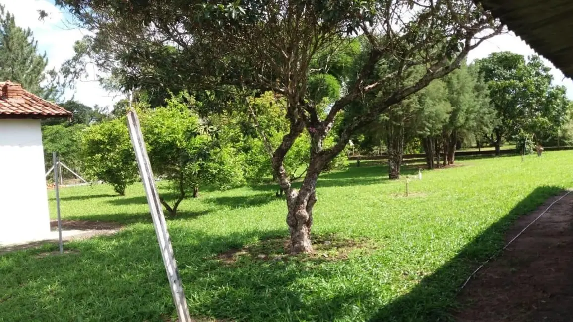 Foto 9 de Chácara com 2 quartos à venda, 175m2 em Sao Pedro - SP