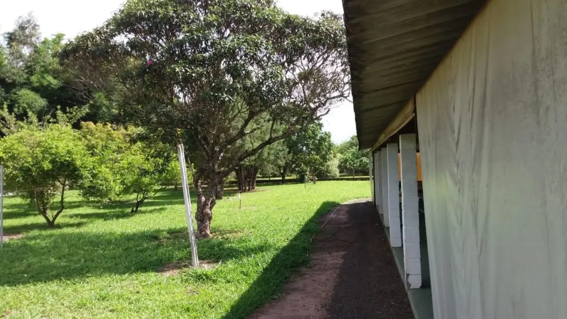 Foto 8 de Chácara com 2 quartos à venda, 175m2 em Sao Pedro - SP