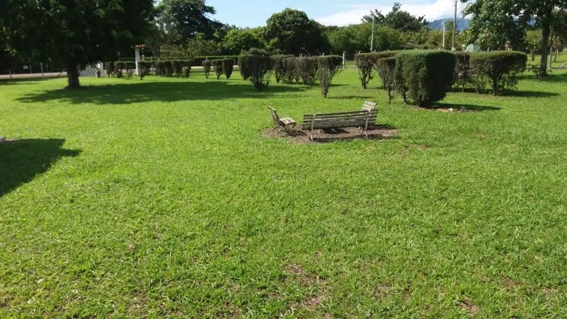 Foto 7 de Chácara com 2 quartos à venda, 175m2 em Sao Pedro - SP