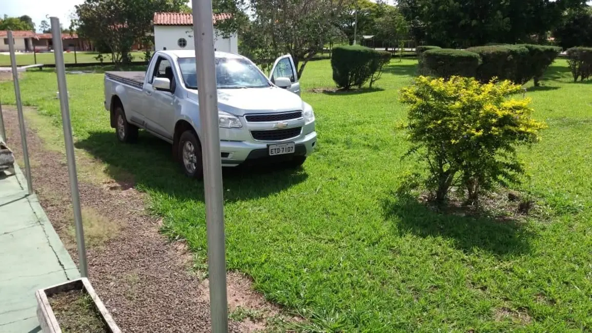 Foto 6 de Chácara com 2 quartos à venda, 175m2 em Sao Pedro - SP