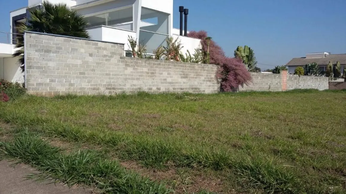 Foto 1 de Terreno / Lote à venda, 1000m2 em Piracicaba - SP