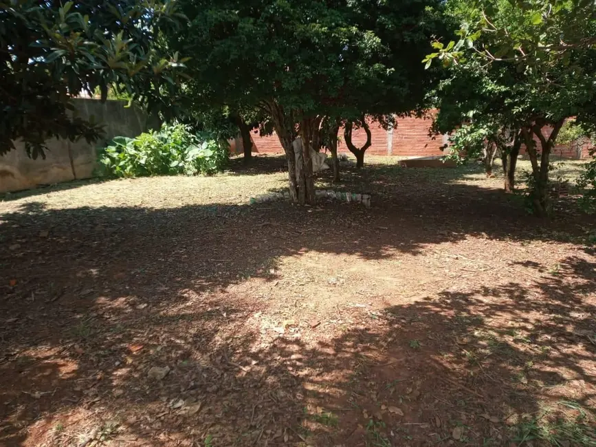 Foto 1 de Terreno / Lote à venda, 1164m2 em Rio Das Pedras - SP