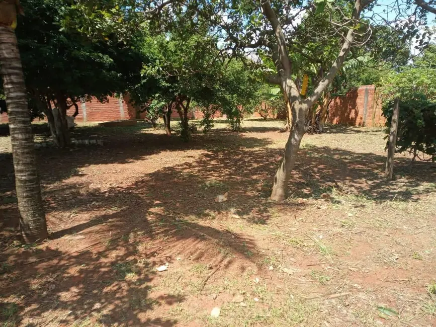 Foto 2 de Terreno / Lote à venda, 1164m2 em Rio Das Pedras - SP