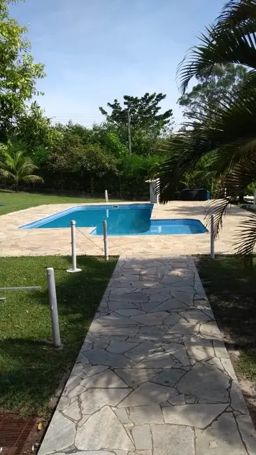 Foto 4 de Chácara com 4 quartos à venda, 350m2 em Sao Pedro - SP