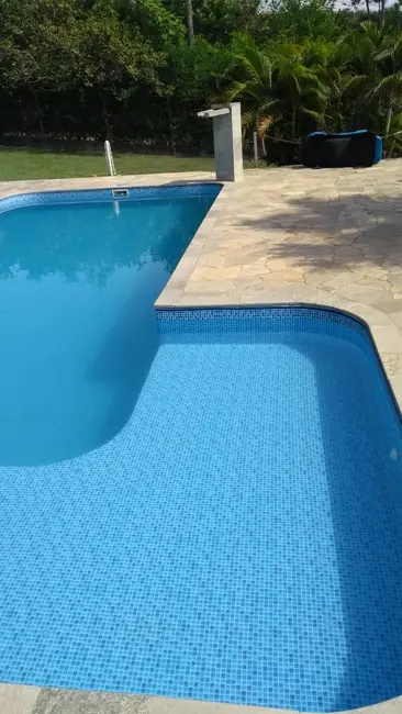 Foto 2 de Chácara com 4 quartos à venda, 350m2 em Sao Pedro - SP