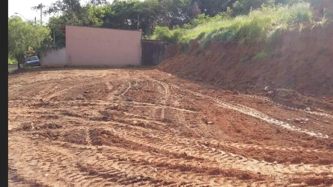 Foto 1 de Terreno / Lote à venda, 1000m2 em Rio Das Pedras - SP