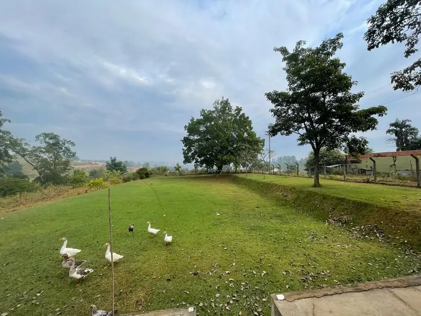 Foto 6 de Chácara com 2 quartos à venda, 500m2 em Piracicaba - SP