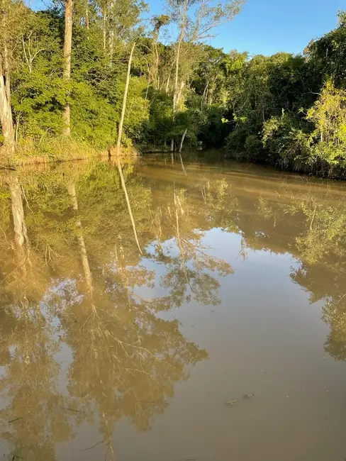Foto 3 de Chácara com 2 quartos à venda, 500m2 em Piracicaba - SP