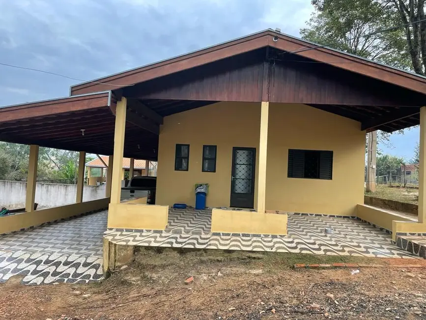 Foto 9 de Chácara com 2 quartos à venda, 500m2 em Piracicaba - SP