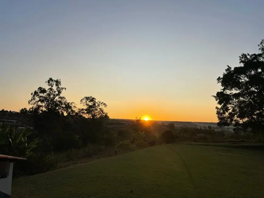 Foto 7 de Chácara com 2 quartos à venda, 500m2 em Piracicaba - SP