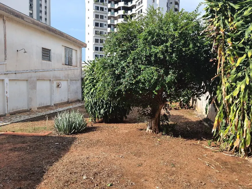 Terreno / Lote à venda, 432m2 em Piracicaba - SP - imagem 6 Foto 6 de Terreno / Lote à venda, 432m2 em Piracicaba - SP
