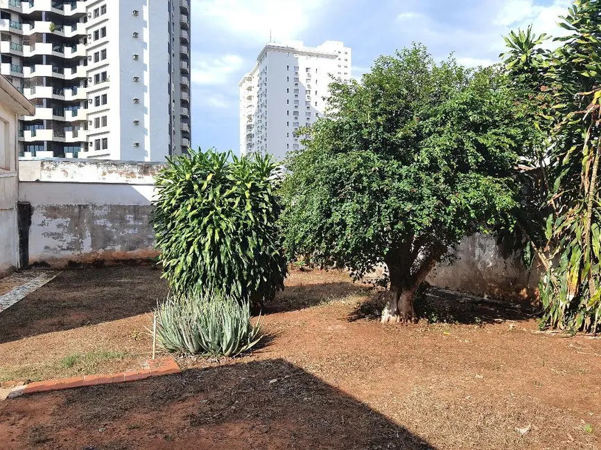 Terreno / Lote à venda, 432m2 em Piracicaba - SP - imagem 4 Foto 4 de Terreno / Lote à venda, 432m2 em Piracicaba - SP