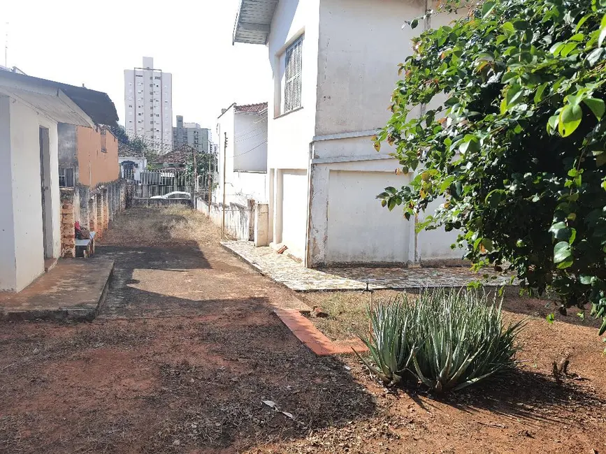 Terreno / Lote à venda, 432m2 em Piracicaba - SP - imagem 2 Foto 2 de Terreno / Lote à venda, 432m2 em Piracicaba - SP