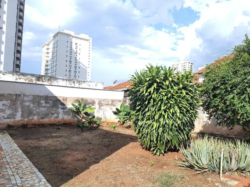 Terreno / Lote à venda, 432m2 em Piracicaba - SP - imagem 3 Foto 3 de Terreno / Lote à venda, 432m2 em Piracicaba - SP