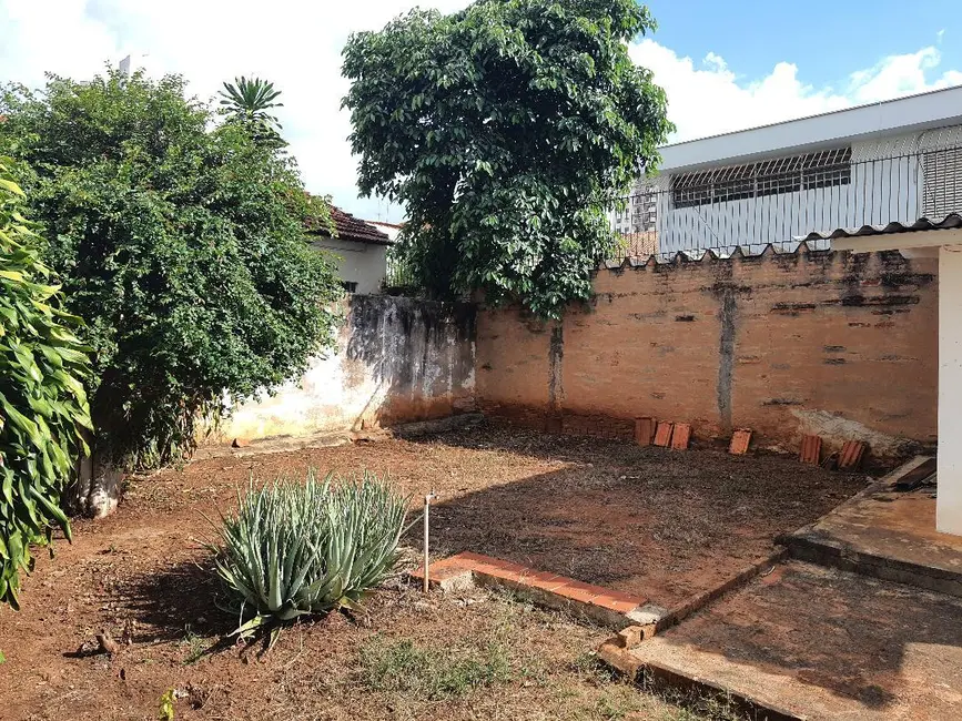 Terreno / Lote à venda, 432m2 em Piracicaba - SP - imagem 1 Foto 1 de Terreno / Lote à venda, 432m2 em Piracicaba - SP