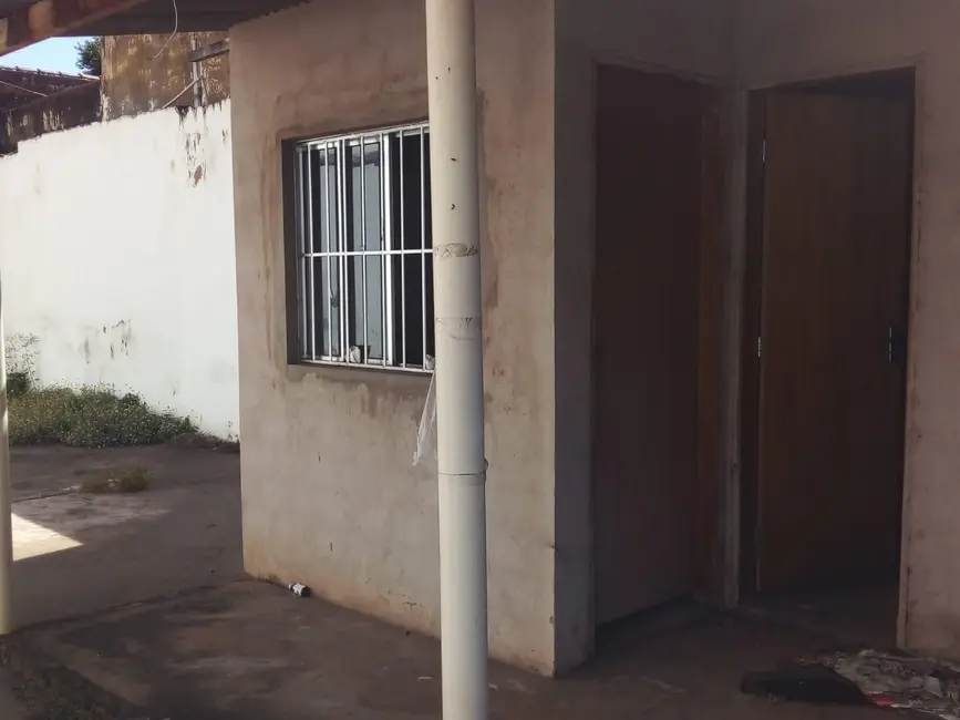 Foto 3 de Terreno / Lote à venda, 300m2 em Piracicaba - SP