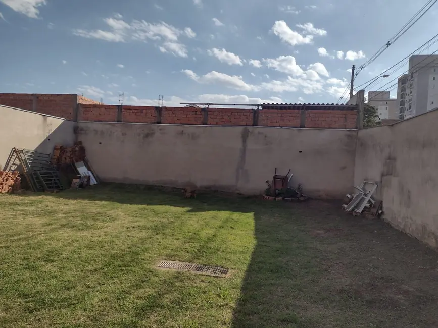 Casa com 2 quartos à venda, 65m2 em Piracicaba - SP - imagem 8 Foto 8 de Casa com 2 quartos à venda, 65m2 em Piracicaba - SP