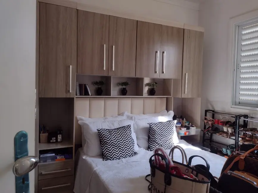 Casa com 2 quartos à venda, 65m2 em Piracicaba - SP - imagem 6 Foto 6 de Casa com 2 quartos à venda, 65m2 em Piracicaba - SP