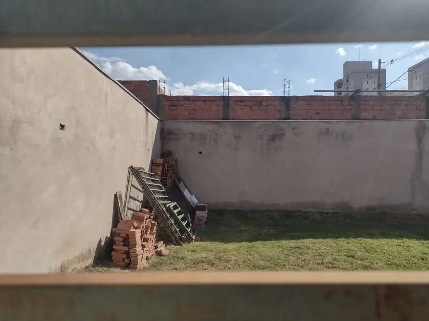 Casa com 2 quartos à venda, 65m2 em Piracicaba - SP - imagem 9 Foto 9 de Casa com 2 quartos à venda, 65m2 em Piracicaba - SP