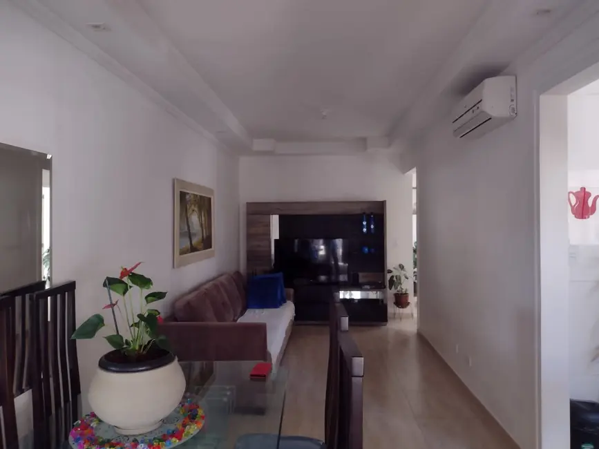 Casa com 2 quartos à venda, 65m2 em Piracicaba - SP - imagem 4 Foto 4 de Casa com 2 quartos à venda, 65m2 em Piracicaba - SP