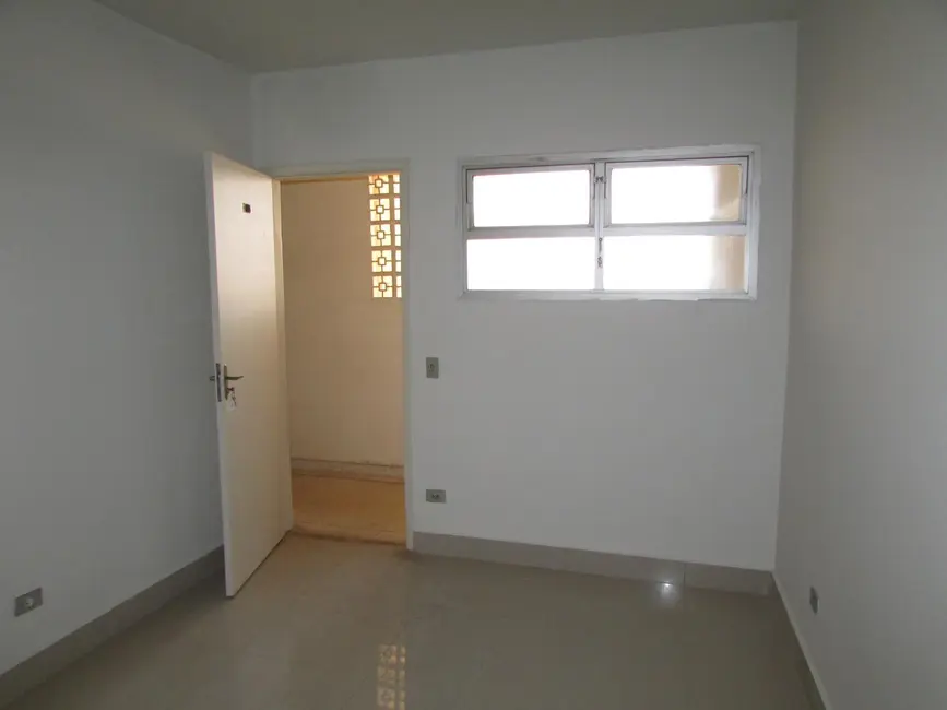 Apartamento com 2 quartos para alugar, 47m2 em Piracicaba - SP - imagem 4 Foto 4 de Apartamento com 2 quartos para alugar, 47m2 em Piracicaba - SP