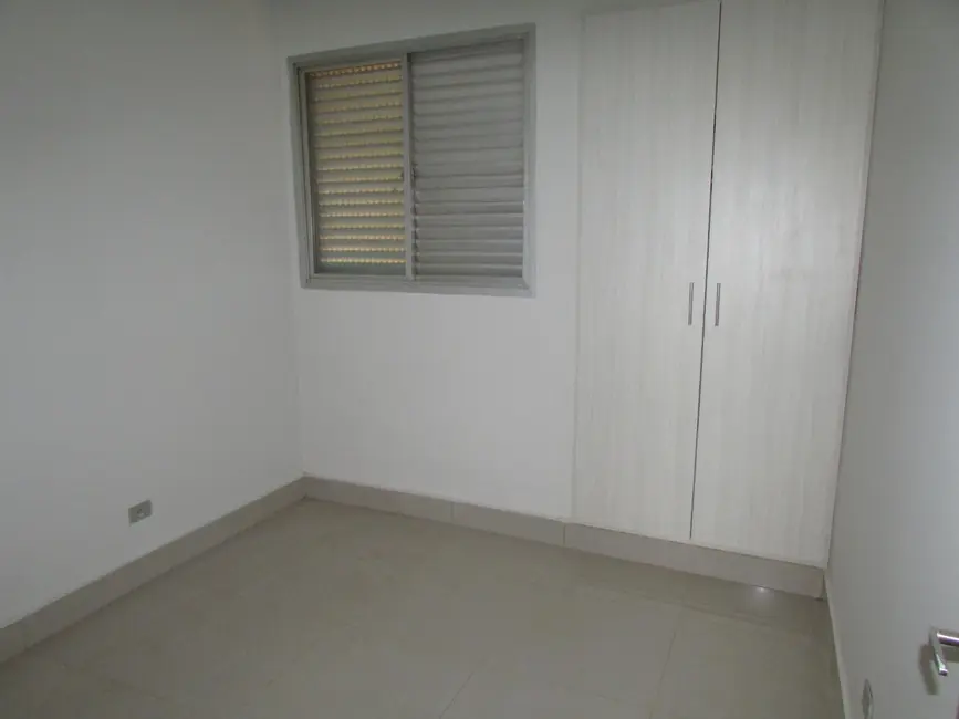 Apartamento com 2 quartos para alugar, 47m2 em Piracicaba - SP - imagem 5 Foto 5 de Apartamento com 2 quartos para alugar, 47m2 em Piracicaba - SP