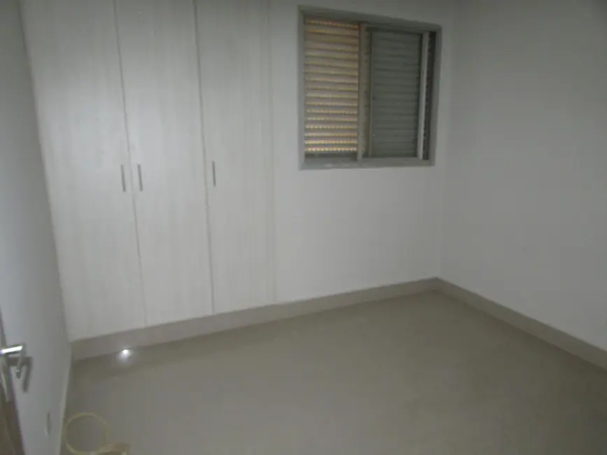 Apartamento com 2 quartos para alugar, 47m2 em Piracicaba - SP - imagem 9 Foto 9 de Apartamento com 2 quartos para alugar, 47m2 em Piracicaba - SP