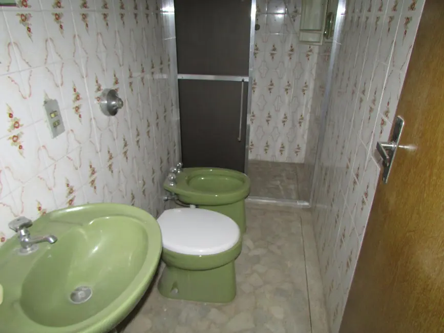 Apartamento com 2 quartos para alugar, 47m2 em Piracicaba - SP - imagem 6 Foto 6 de Apartamento com 2 quartos para alugar, 47m2 em Piracicaba - SP