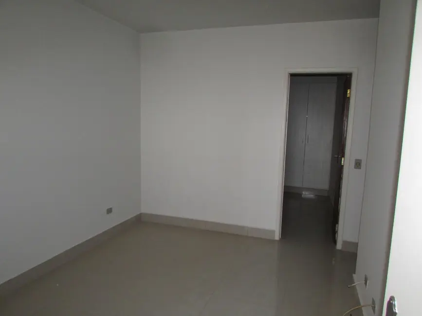 Apartamento com 2 quartos para alugar, 47m2 em Piracicaba - SP - imagem 3 Foto 3 de Apartamento com 2 quartos para alugar, 47m2 em Piracicaba - SP