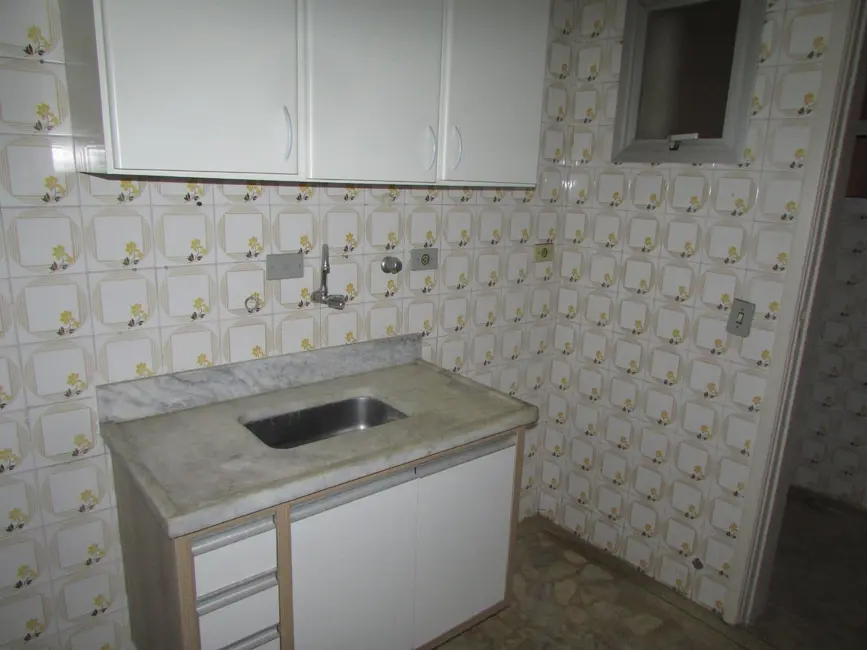 Apartamento com 2 quartos para alugar, 47m2 em Piracicaba - SP - imagem 7 Foto 7 de Apartamento com 2 quartos para alugar, 47m2 em Piracicaba - SP