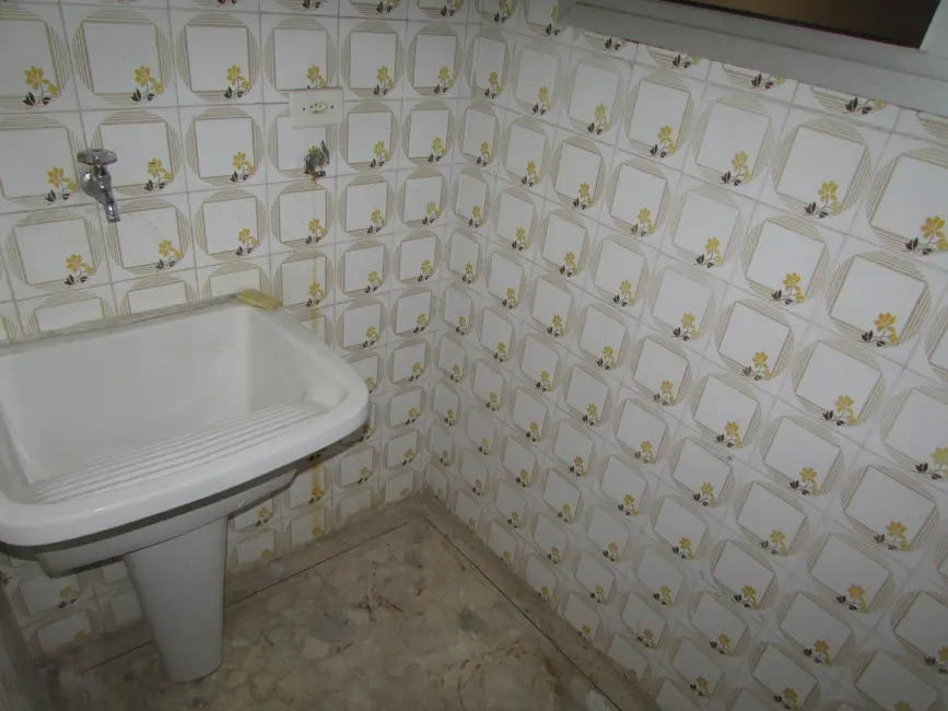 Apartamento com 2 quartos para alugar, 47m2 em Piracicaba - SP - imagem 8 Foto 8 de Apartamento com 2 quartos para alugar, 47m2 em Piracicaba - SP