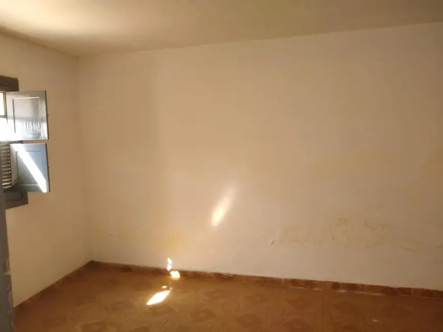 Foto 6 de Casa com 1 quarto para alugar, 45m2 em Piracicaba - SP