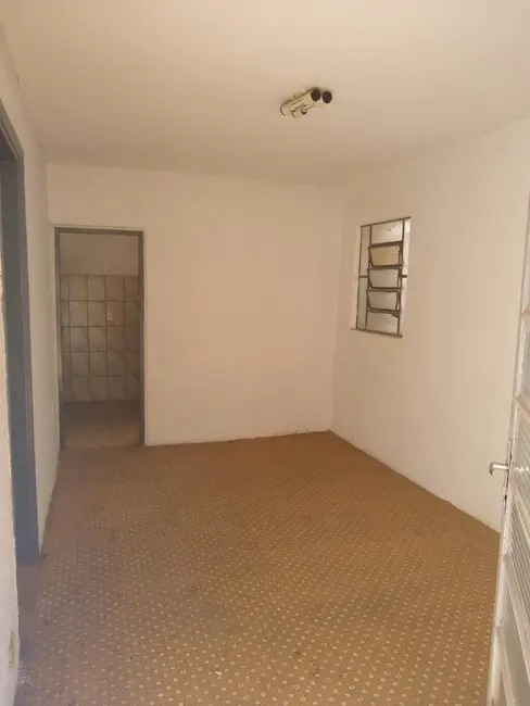Foto 3 de Casa com 1 quarto para alugar, 45m2 em Piracicaba - SP