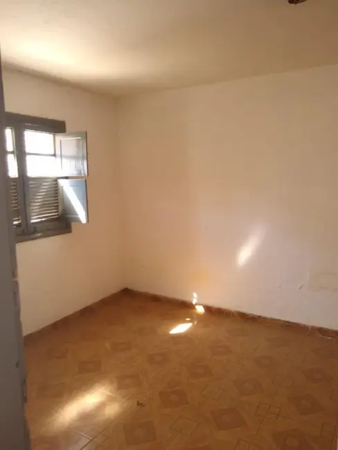 Foto 5 de Casa com 1 quarto para alugar, 45m2 em Piracicaba - SP