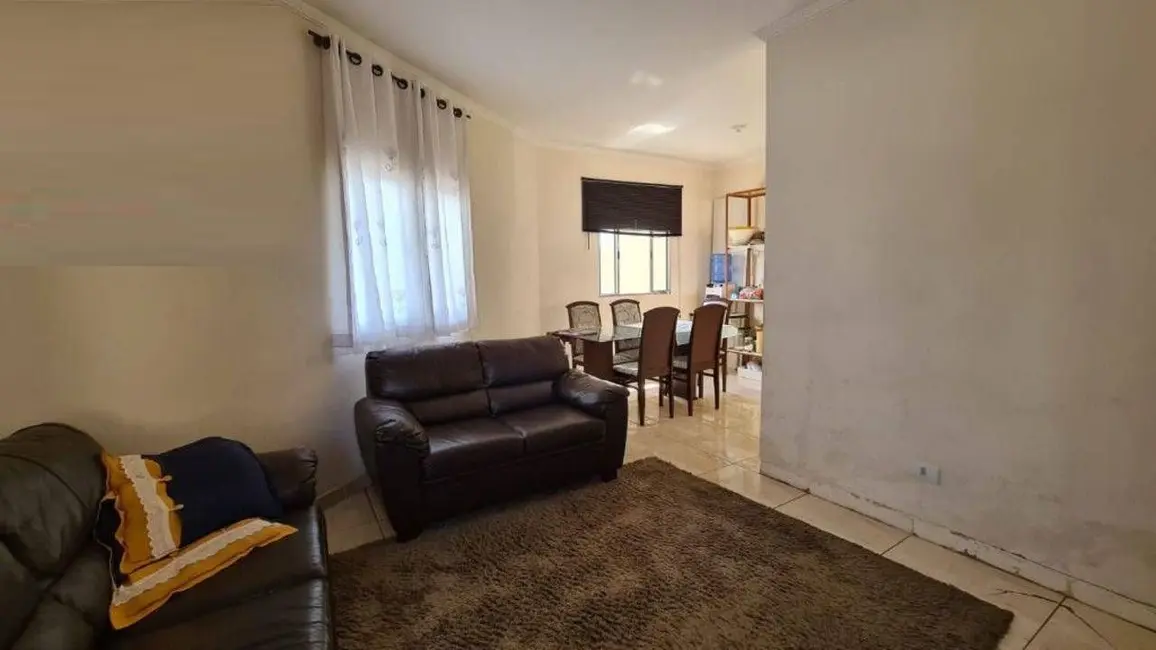 Foto 6 de Loja à venda, 370m2 em Piracicaba - SP